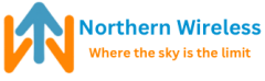 Northern Wireless